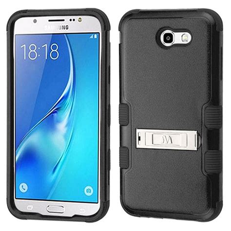 samsung j7 phone cover.